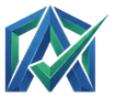 AdmitPro.ai