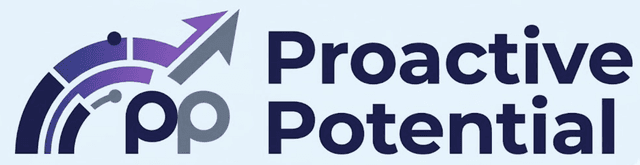 Proactive Potential